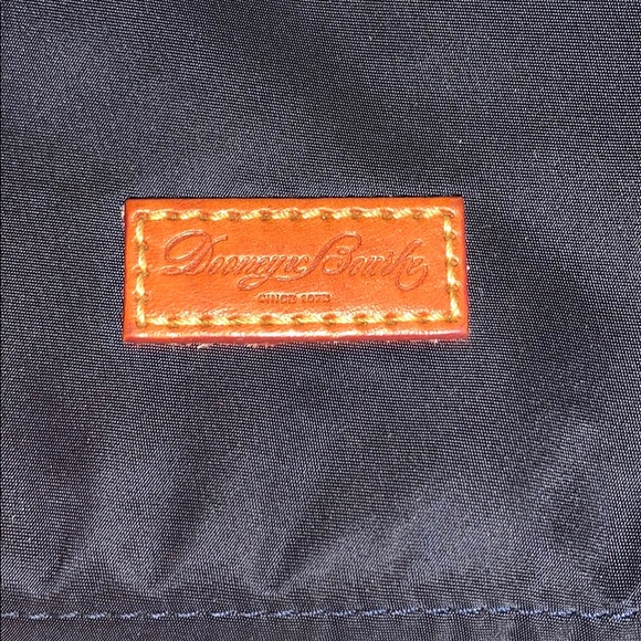 Rooney & Bourke Crossbody - Picture 2 of 5